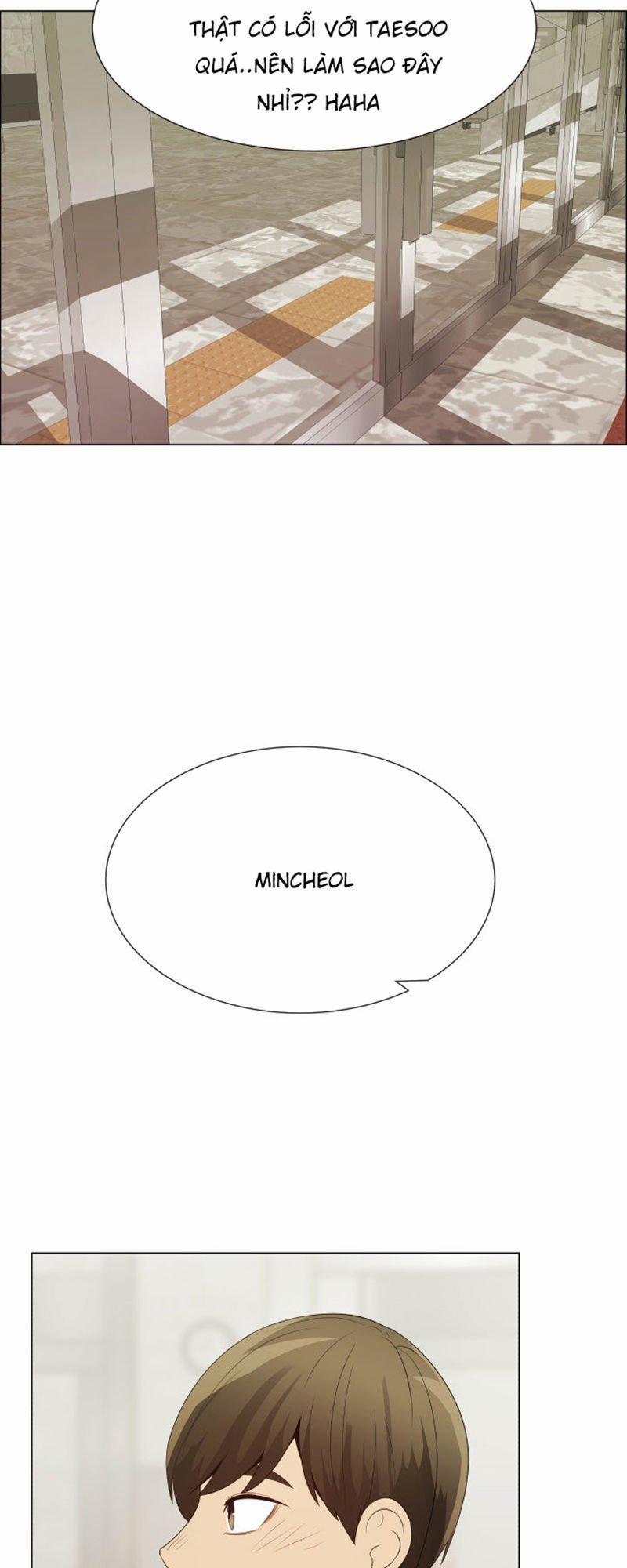 Nếu Em Vui 39 trang 8