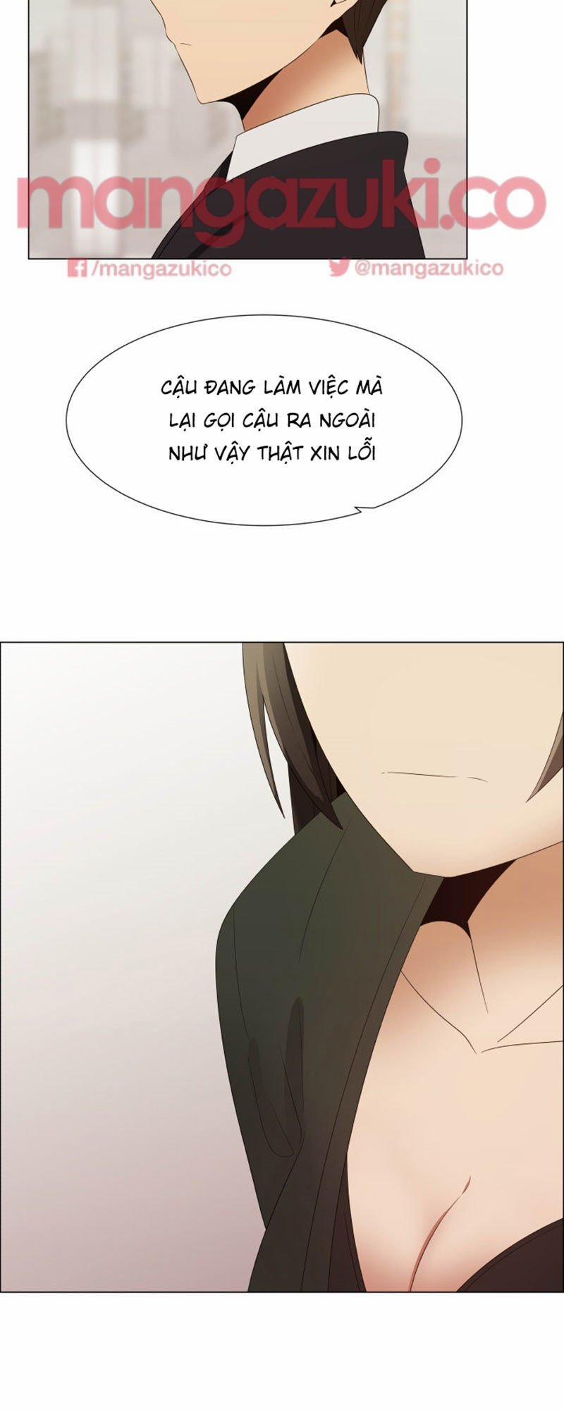 Nếu Em Vui 39 trang 9