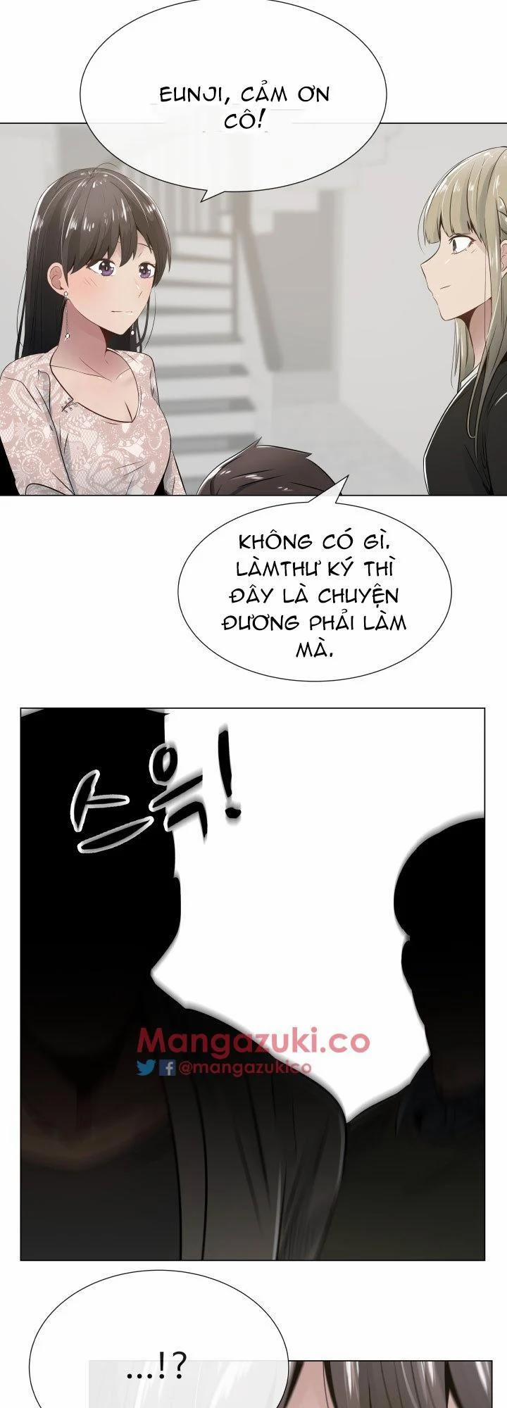 Nếu Em Vui 4 trang 10