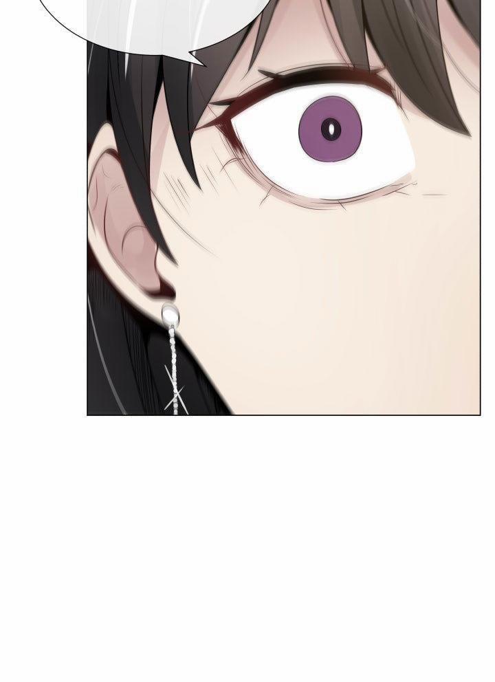 Nếu Em Vui 4 trang 11