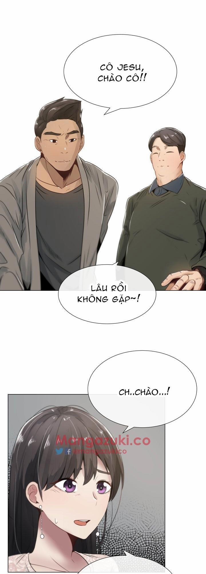 Nếu Em Vui 4 trang 12