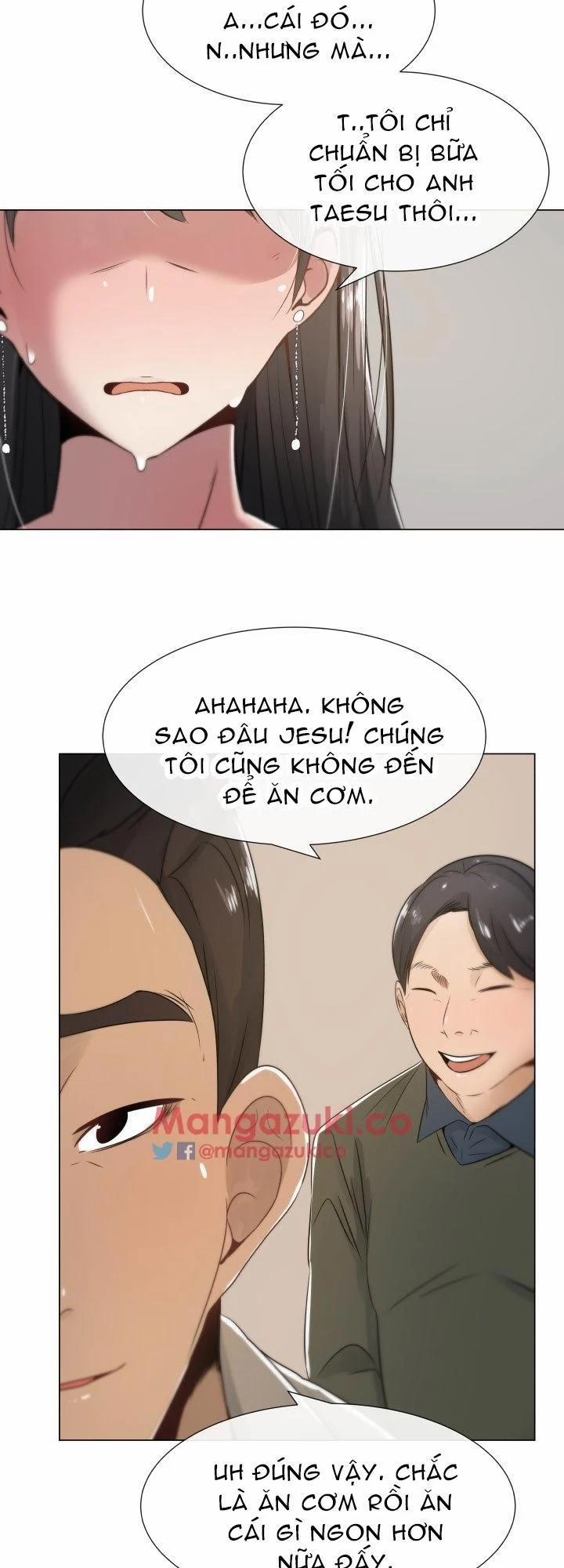 Nếu Em Vui 4 trang 14