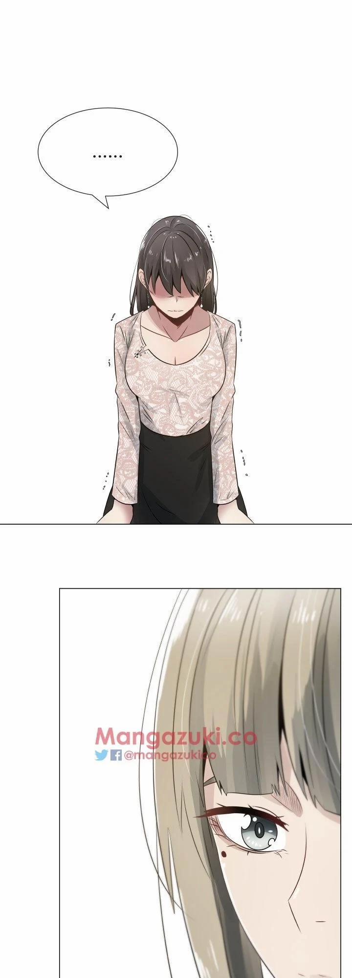 Nếu Em Vui 4 trang 16