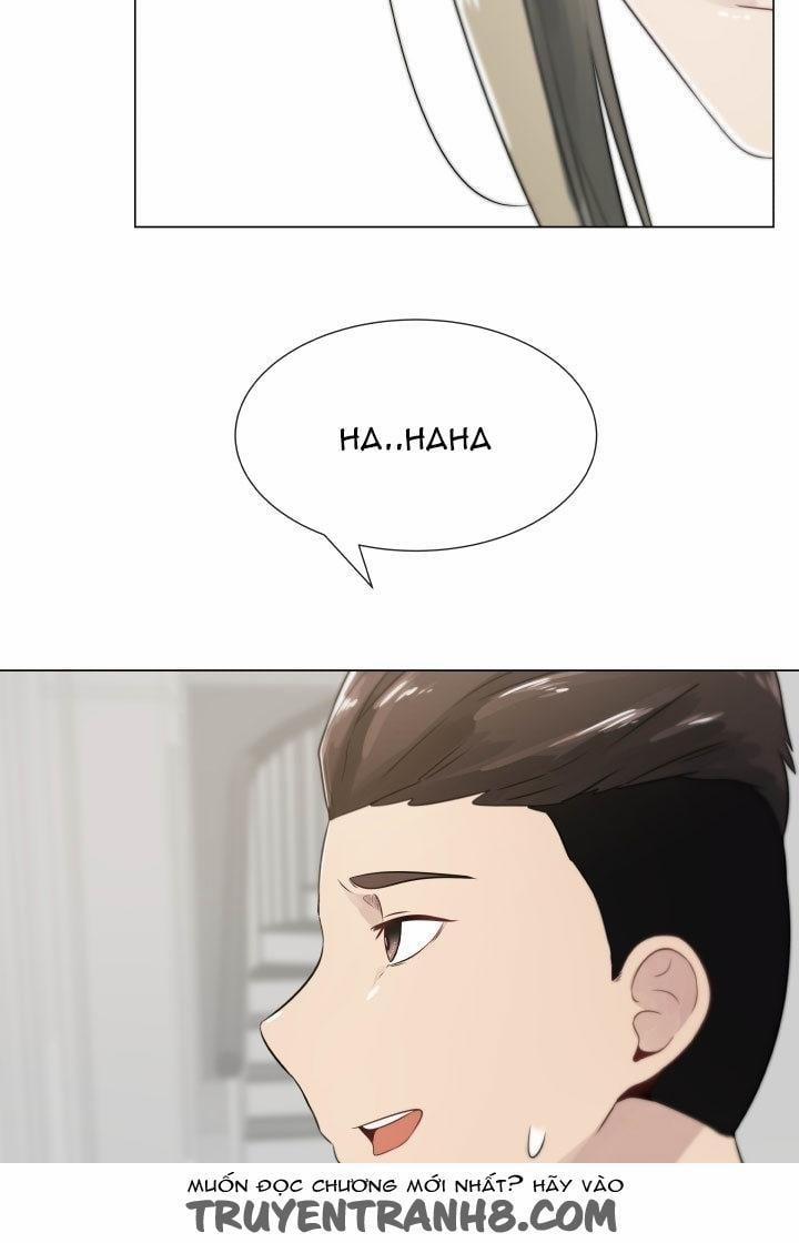 Nếu Em Vui 4 trang 17