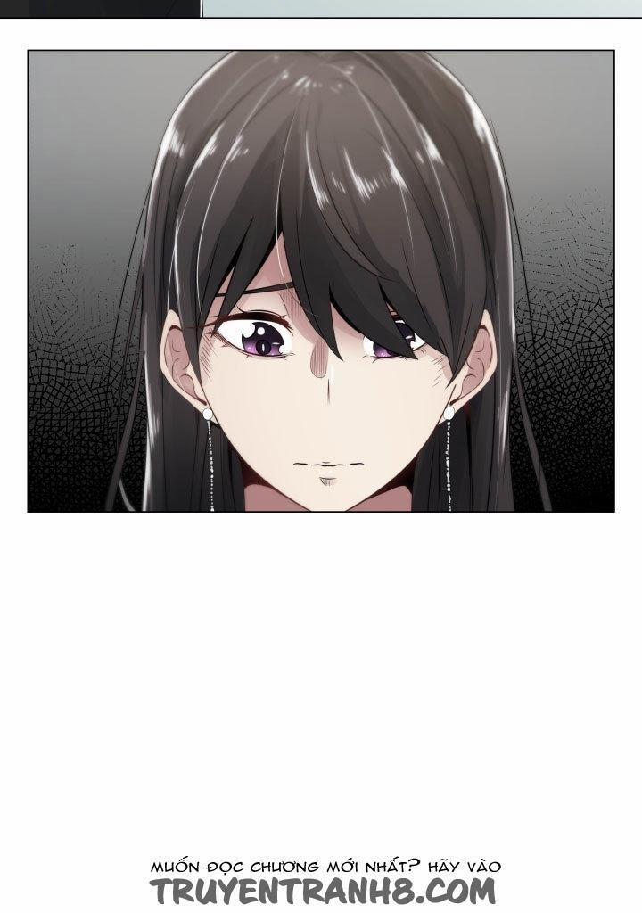 Nếu Em Vui 4 trang 19