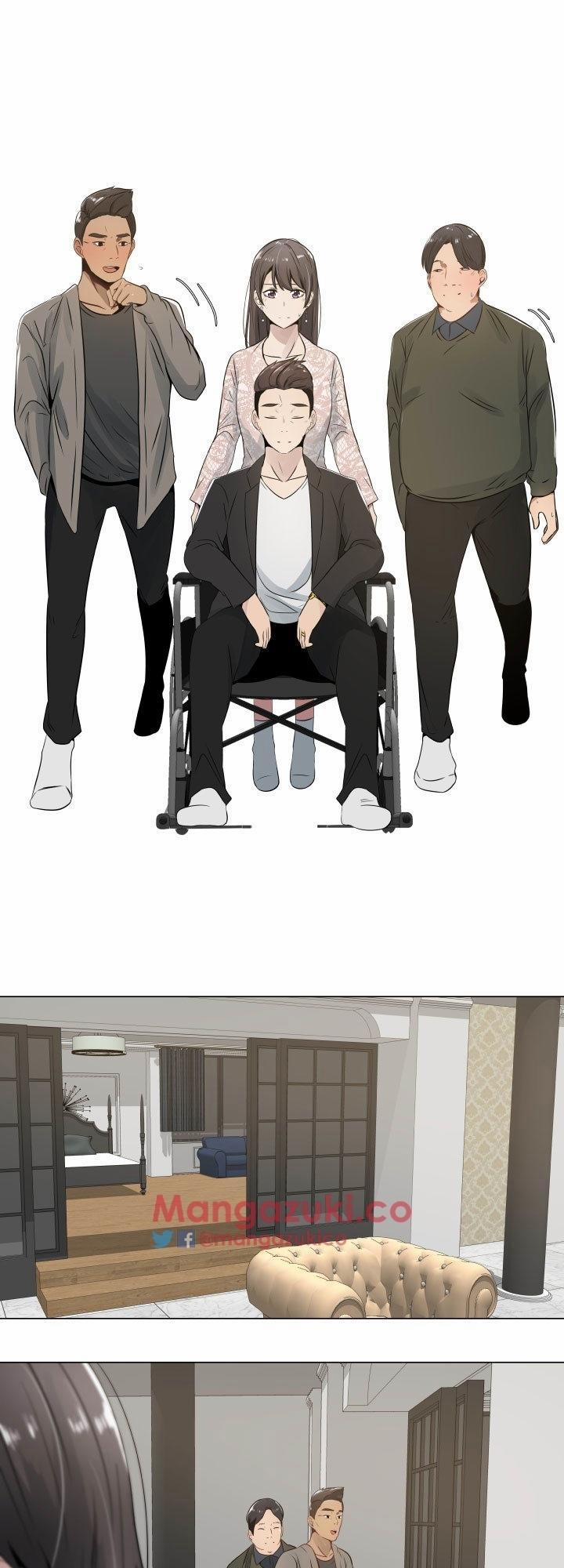 Nếu Em Vui 4 trang 20