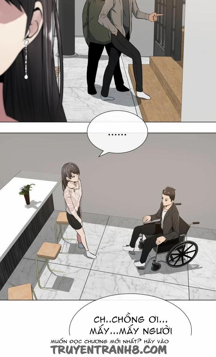 Nếu Em Vui 4 trang 21