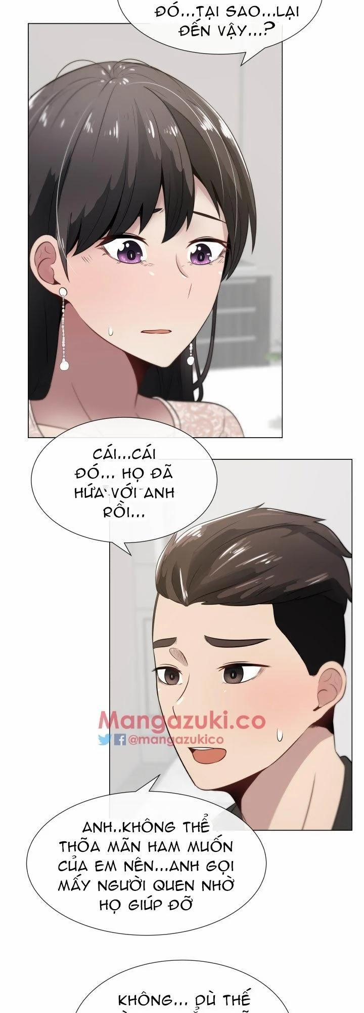 Nếu Em Vui 4 trang 22