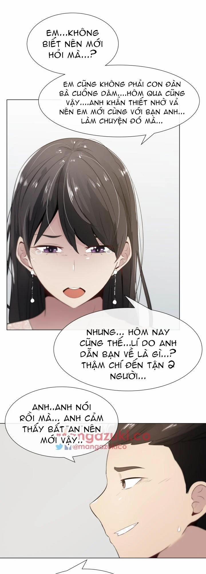 Nếu Em Vui 4 trang 24