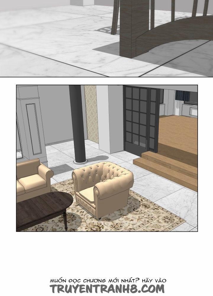 Nếu Em Vui 4 trang 27