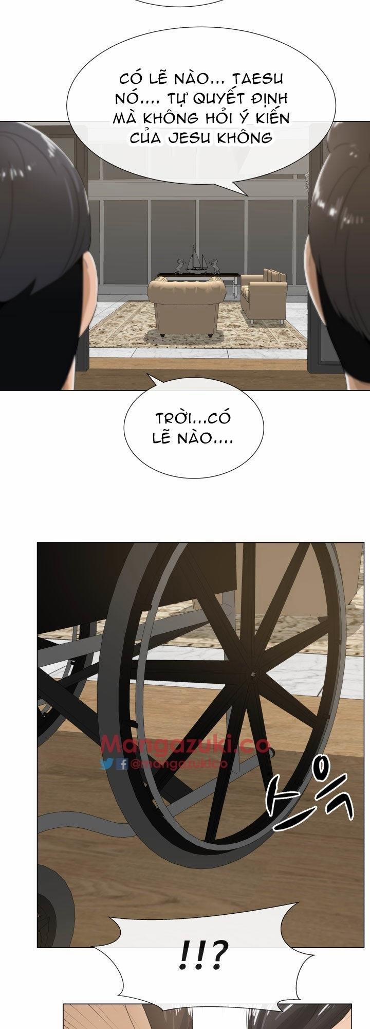 Nếu Em Vui 4 trang 30