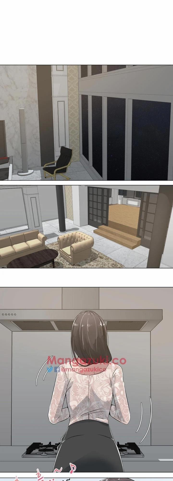 Nếu Em Vui 4 trang 4