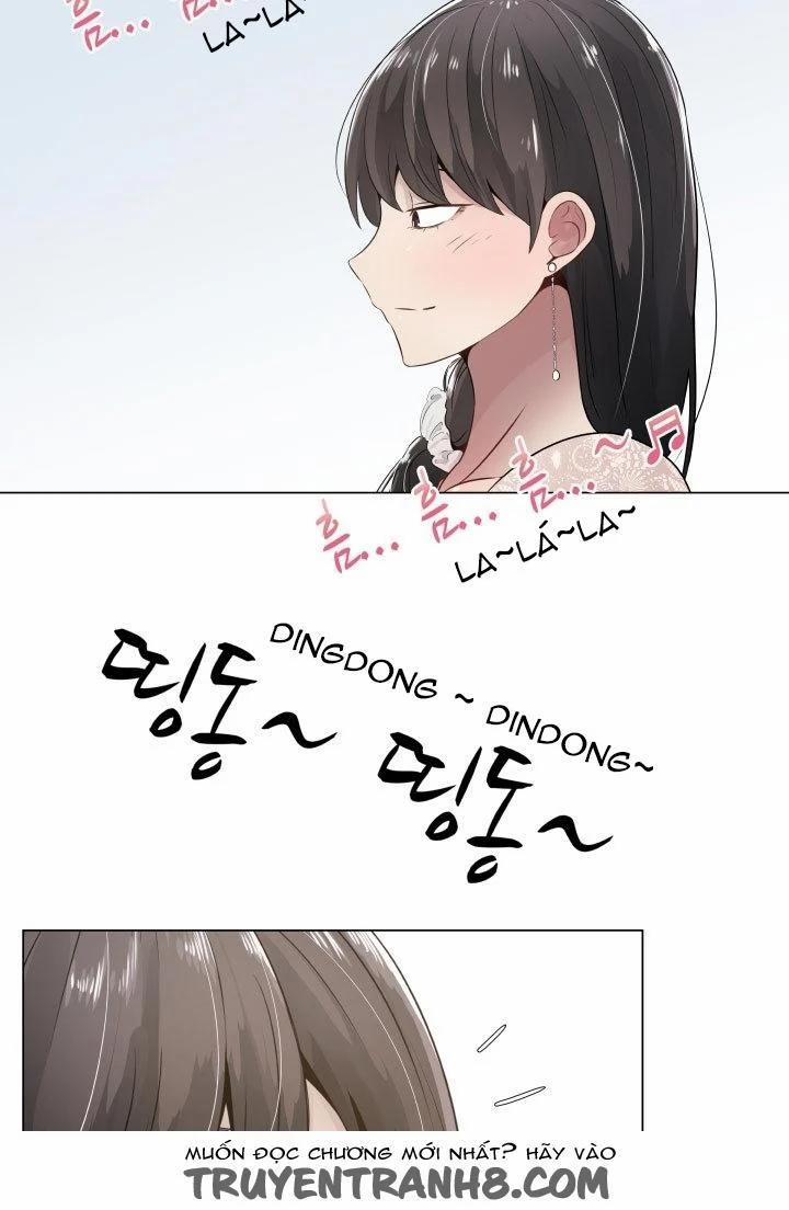 Nếu Em Vui 4 trang 5