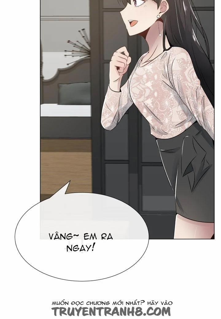 Nếu Em Vui 4 trang 7