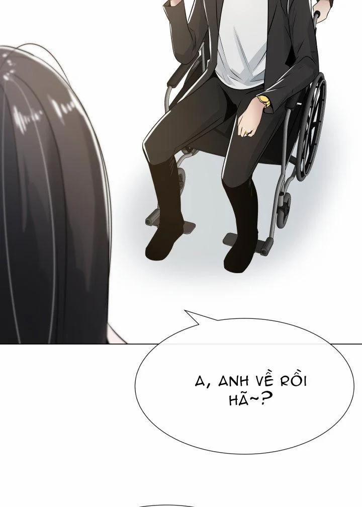 Nếu Em Vui 4 trang 9