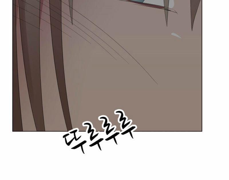 Nếu Em Vui 40 trang 10