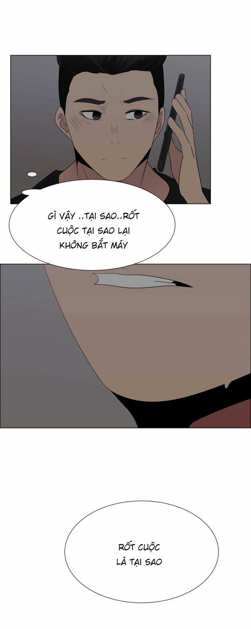 Nếu Em Vui 40 trang 11