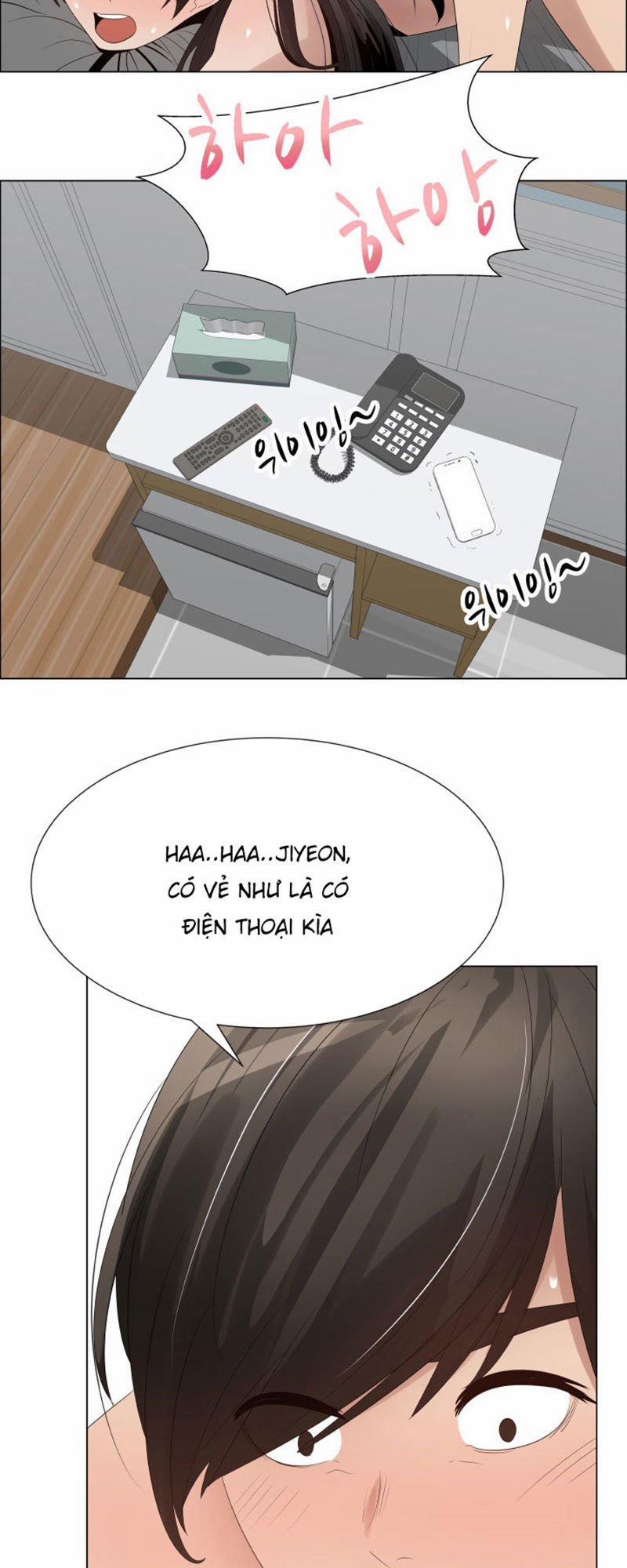 Nếu Em Vui 40 trang 14