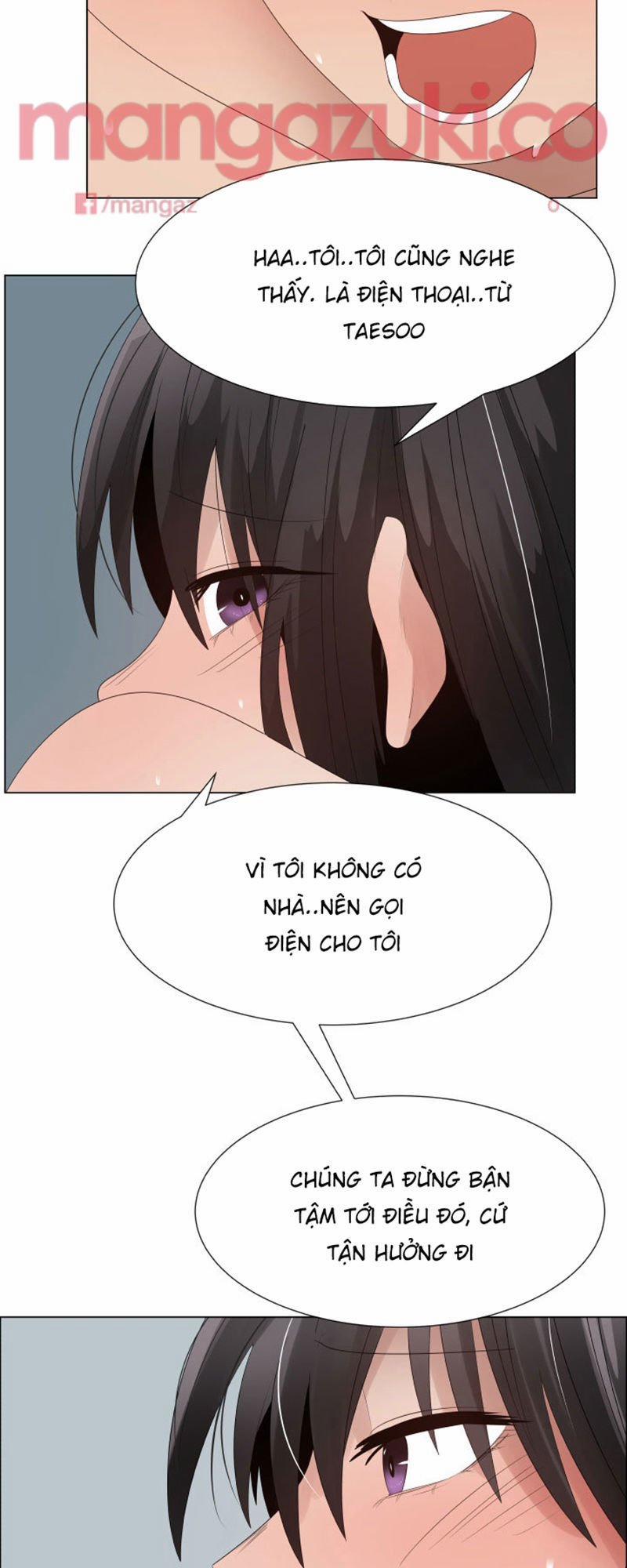 Nếu Em Vui 40 trang 15