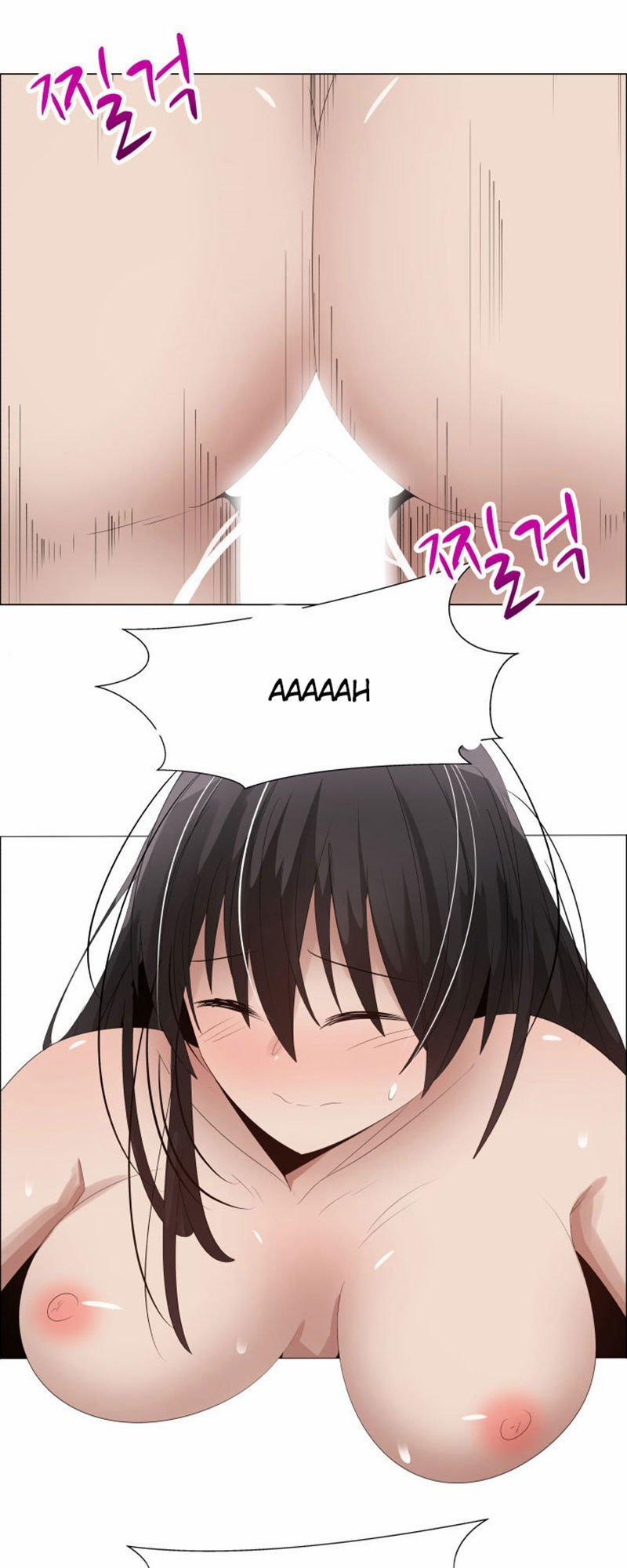 Nếu Em Vui 40 trang 17