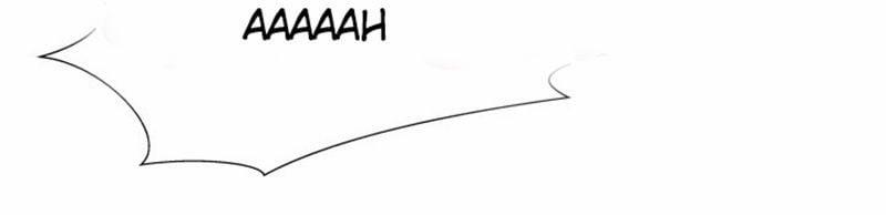 Nếu Em Vui 40 trang 19