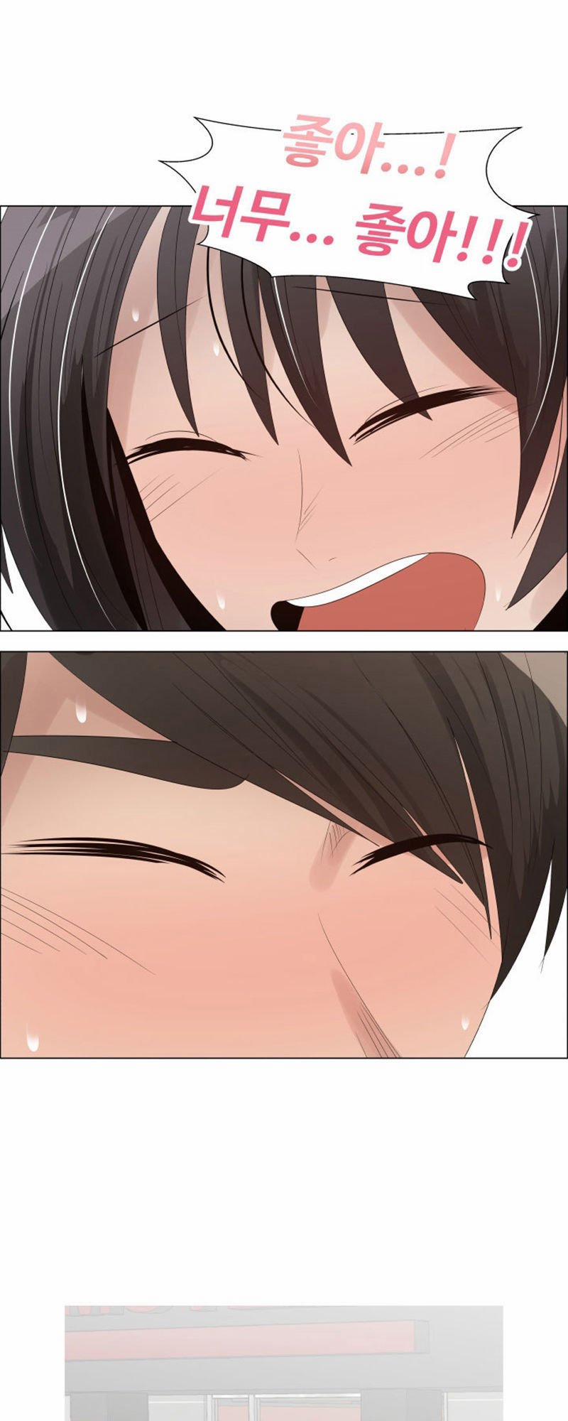 Nếu Em Vui 40 trang 20