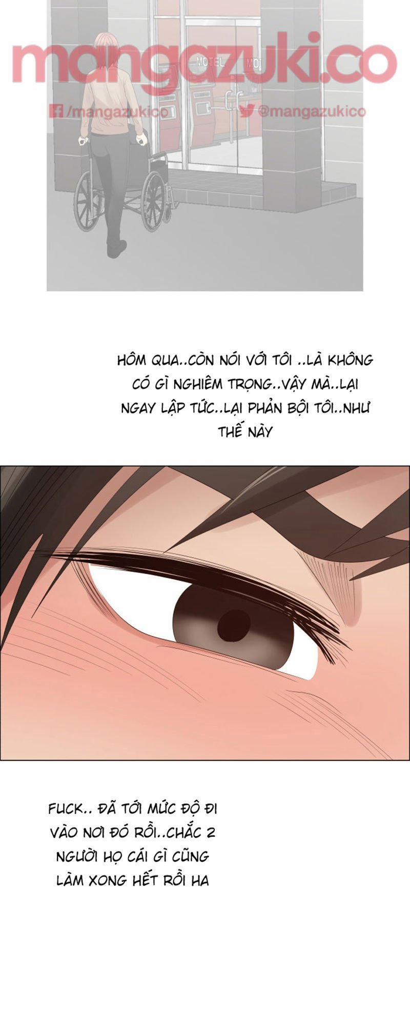 Nếu Em Vui 40 trang 21