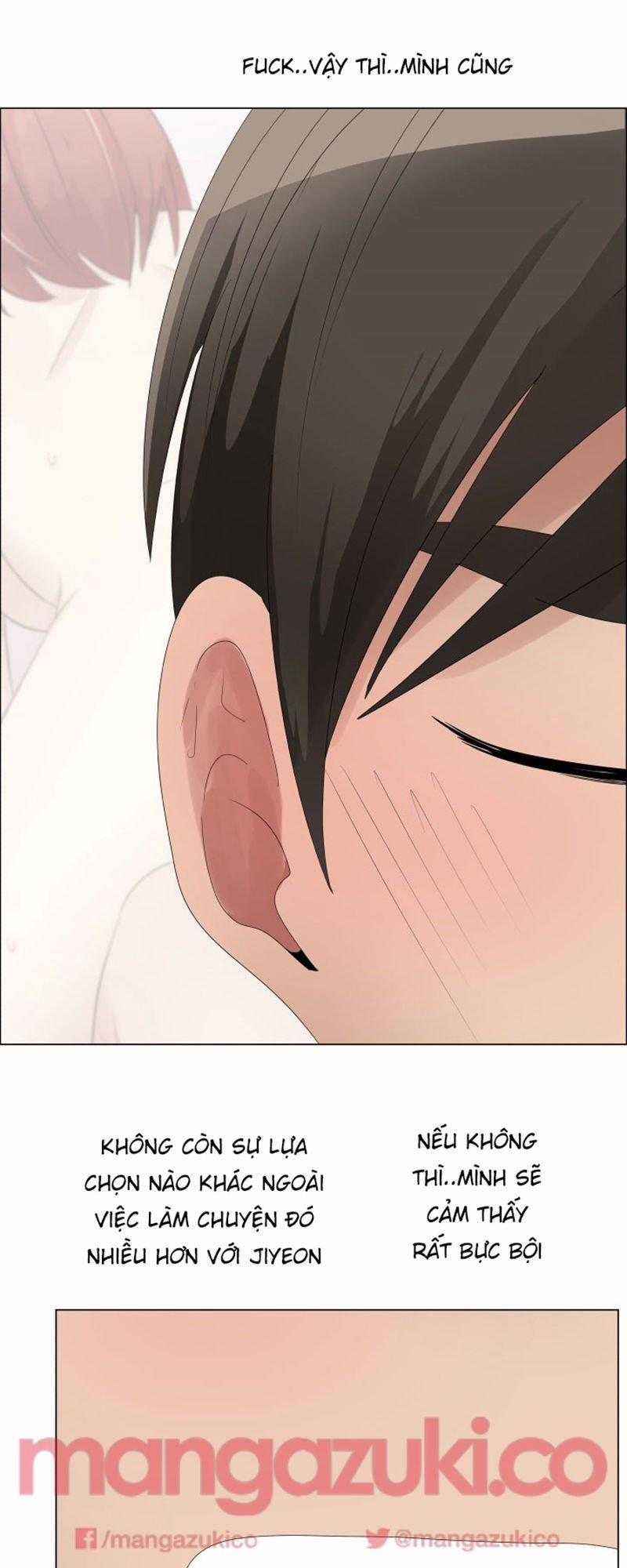 Nếu Em Vui 40 trang 23