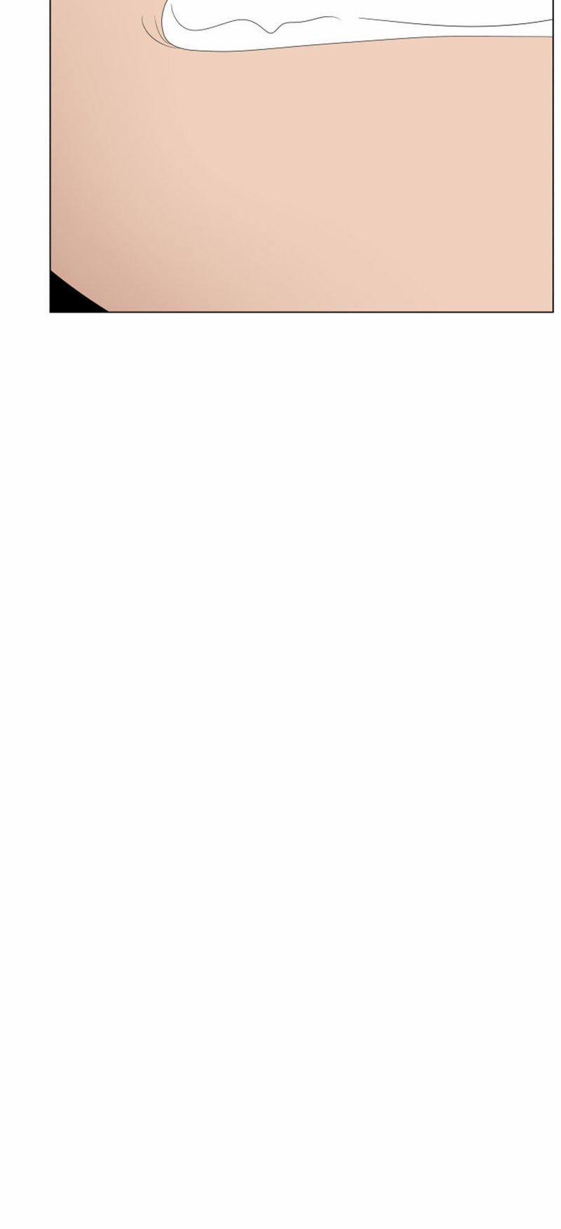 Nếu Em Vui 40 trang 24