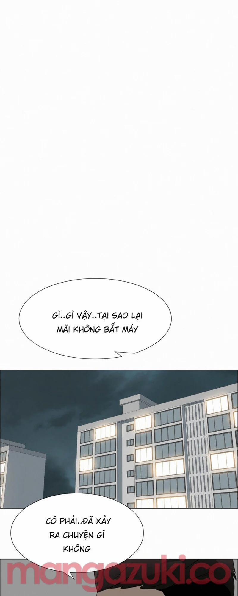 Nếu Em Vui 40 trang 25