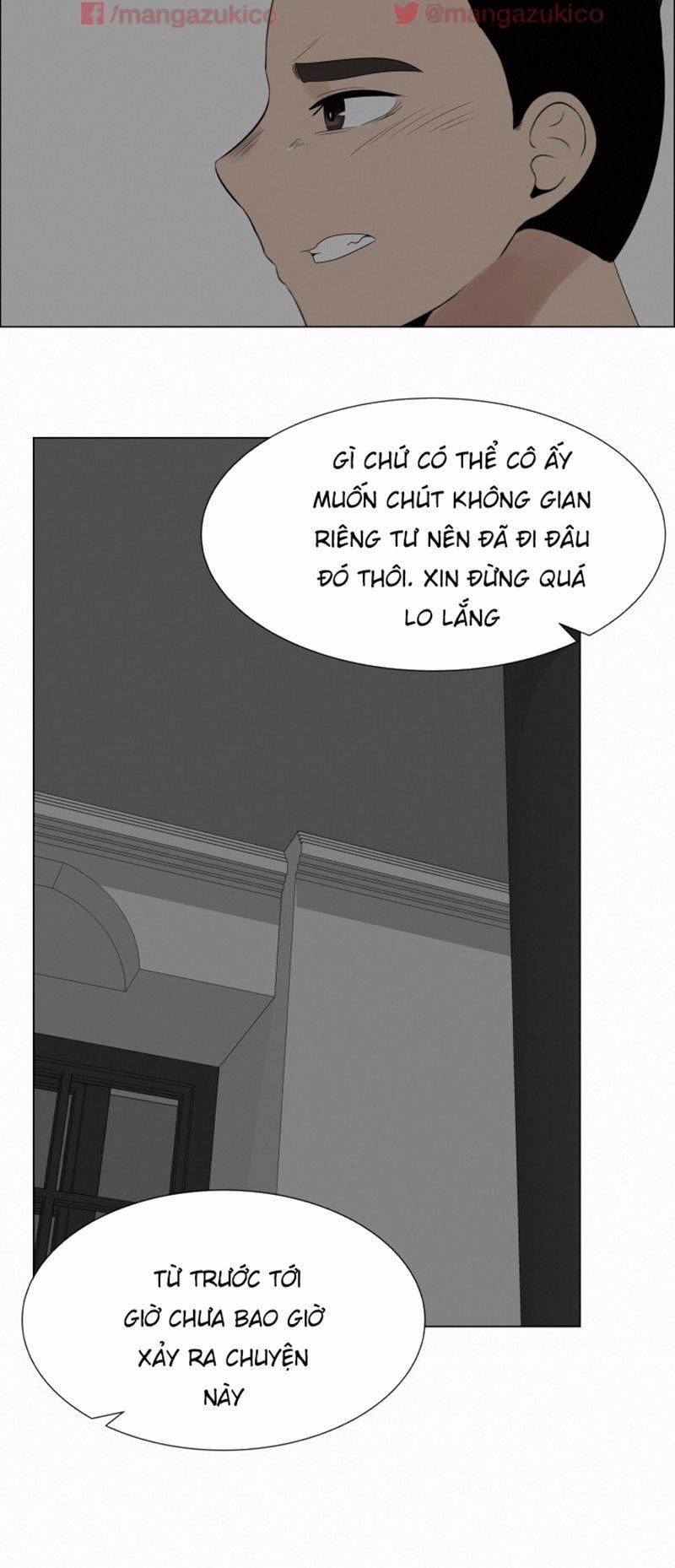 Nếu Em Vui 40 trang 26