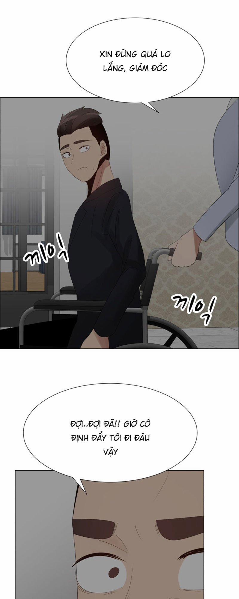 Nếu Em Vui 40 trang 27