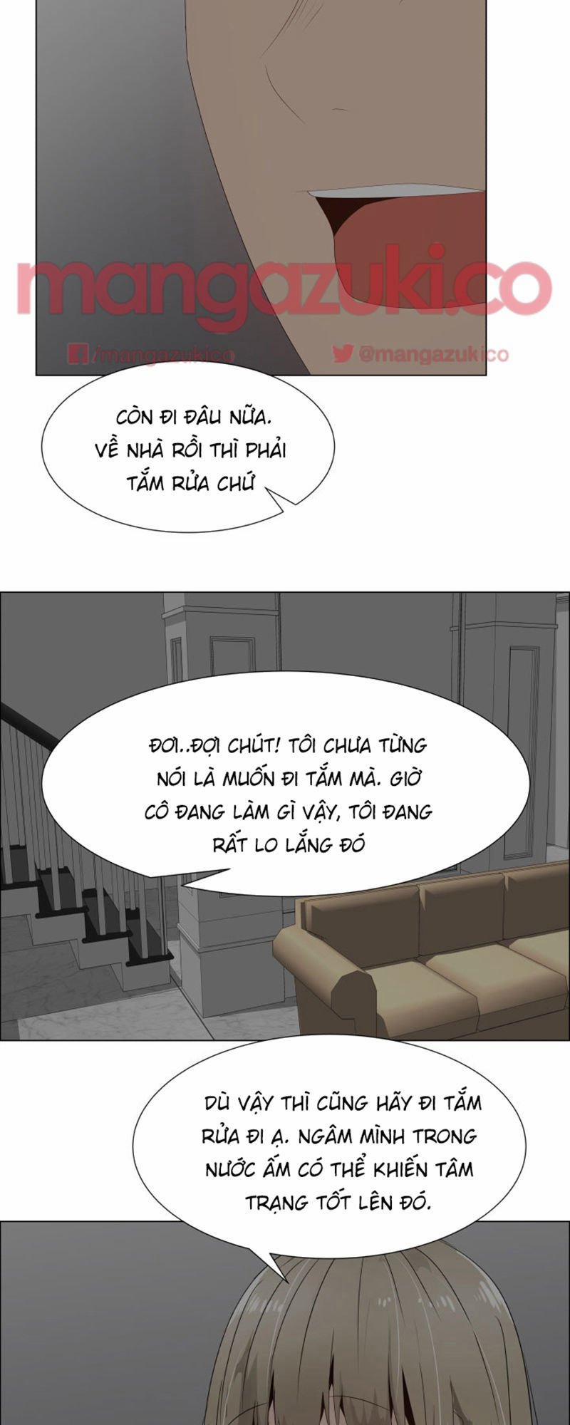 Nếu Em Vui 40 trang 28