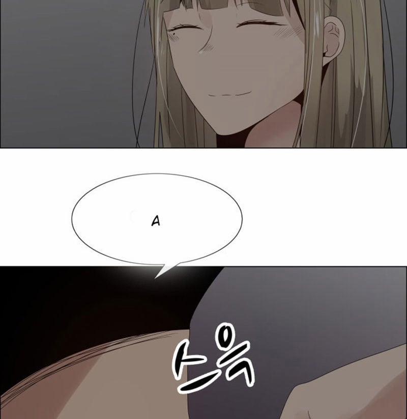 Nếu Em Vui 40 trang 29