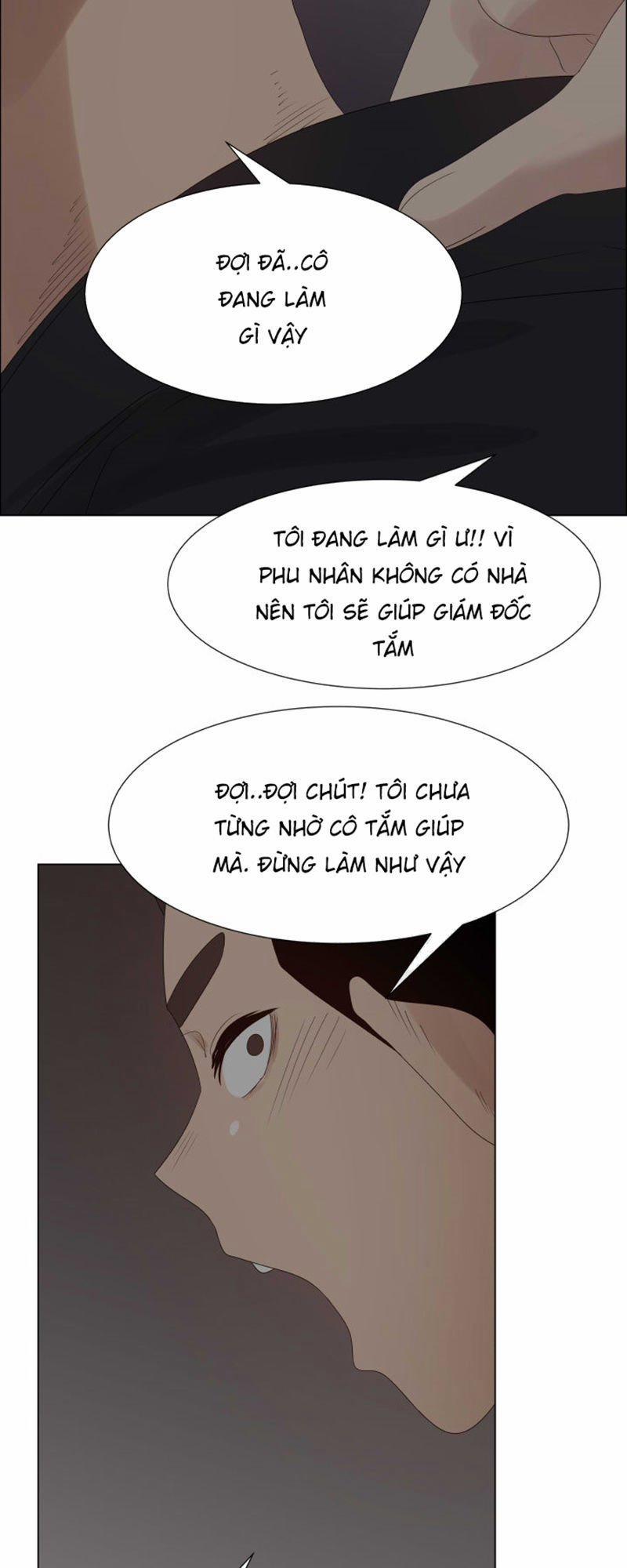 Nếu Em Vui 40 trang 30