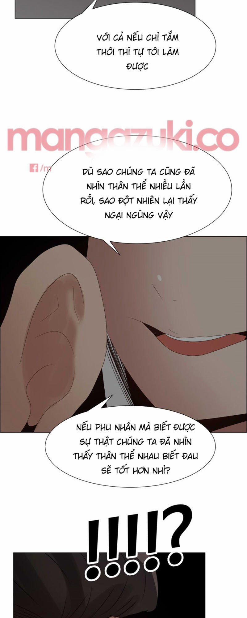 Nếu Em Vui 40 trang 31