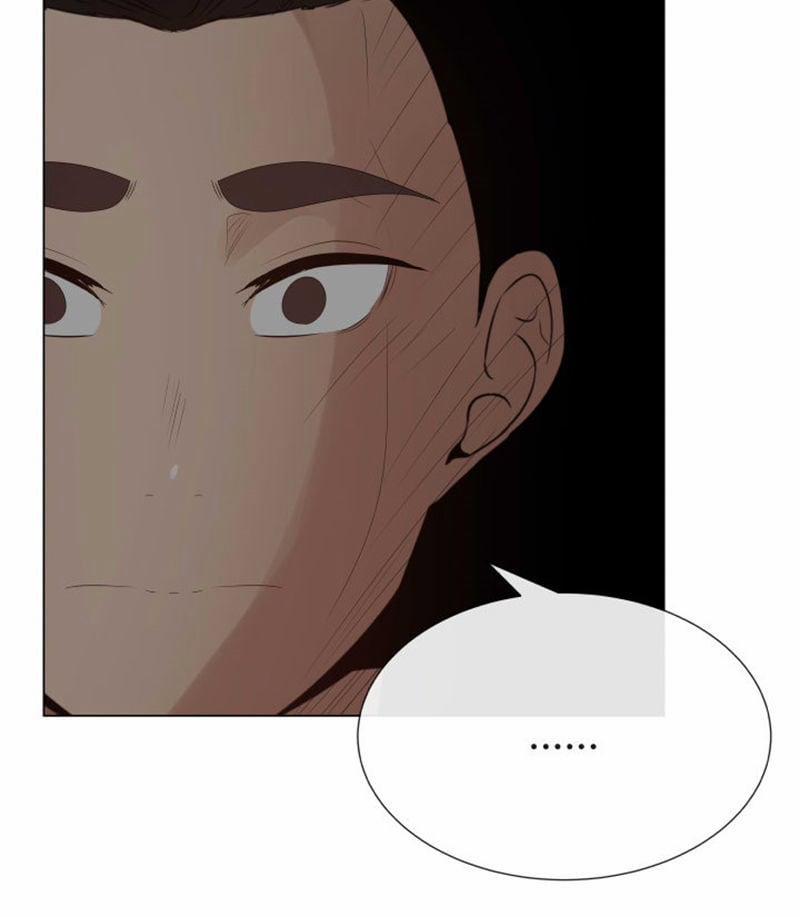 Nếu Em Vui 40 trang 32