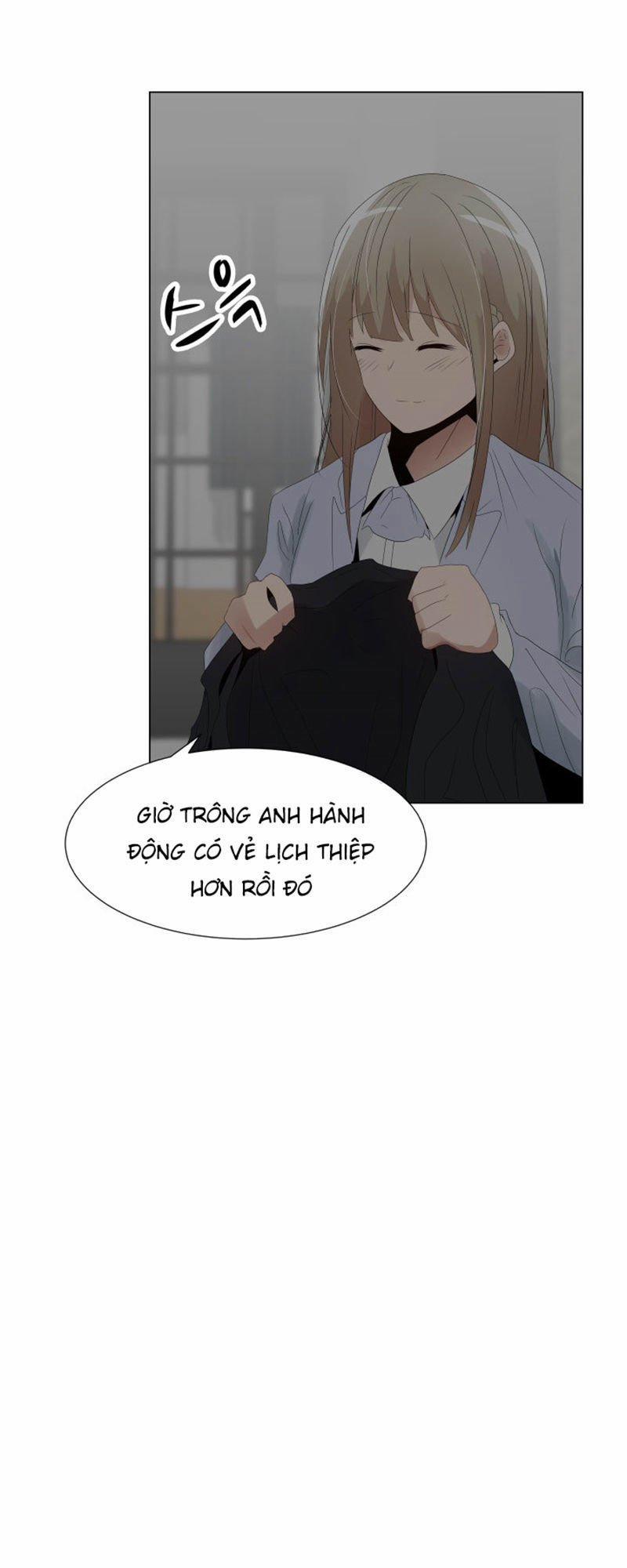 Nếu Em Vui 40 trang 33