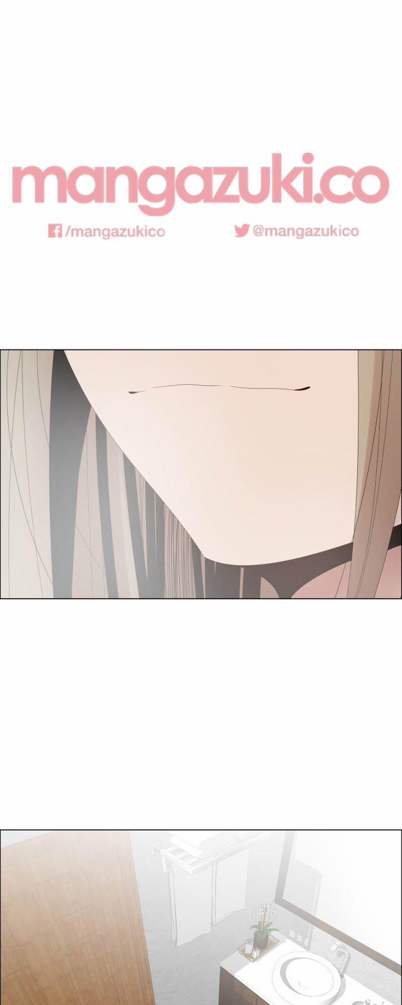 Nếu Em Vui 40 trang 34