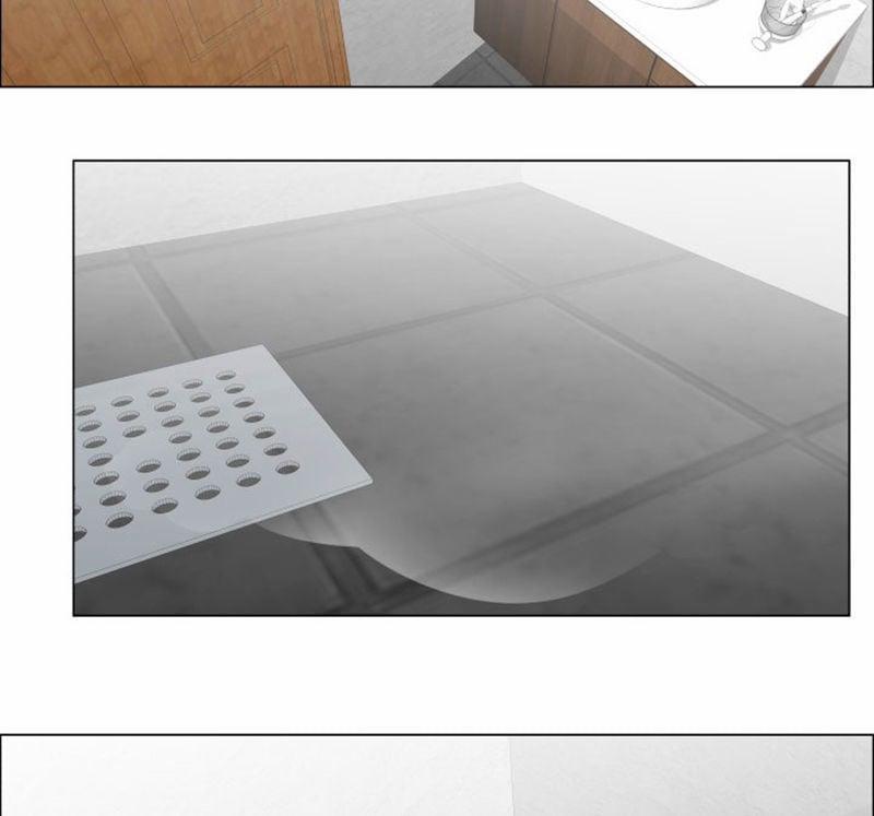 Nếu Em Vui 40 trang 35