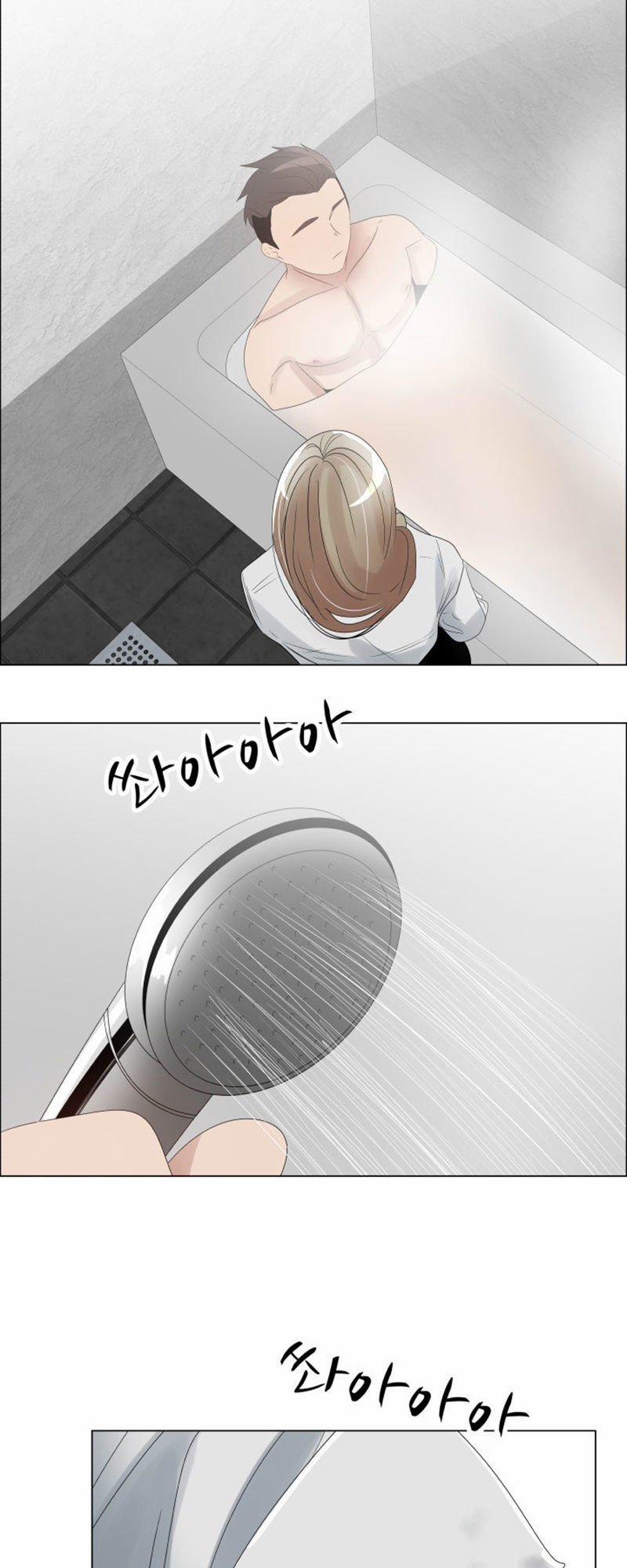 Nếu Em Vui 40 trang 36