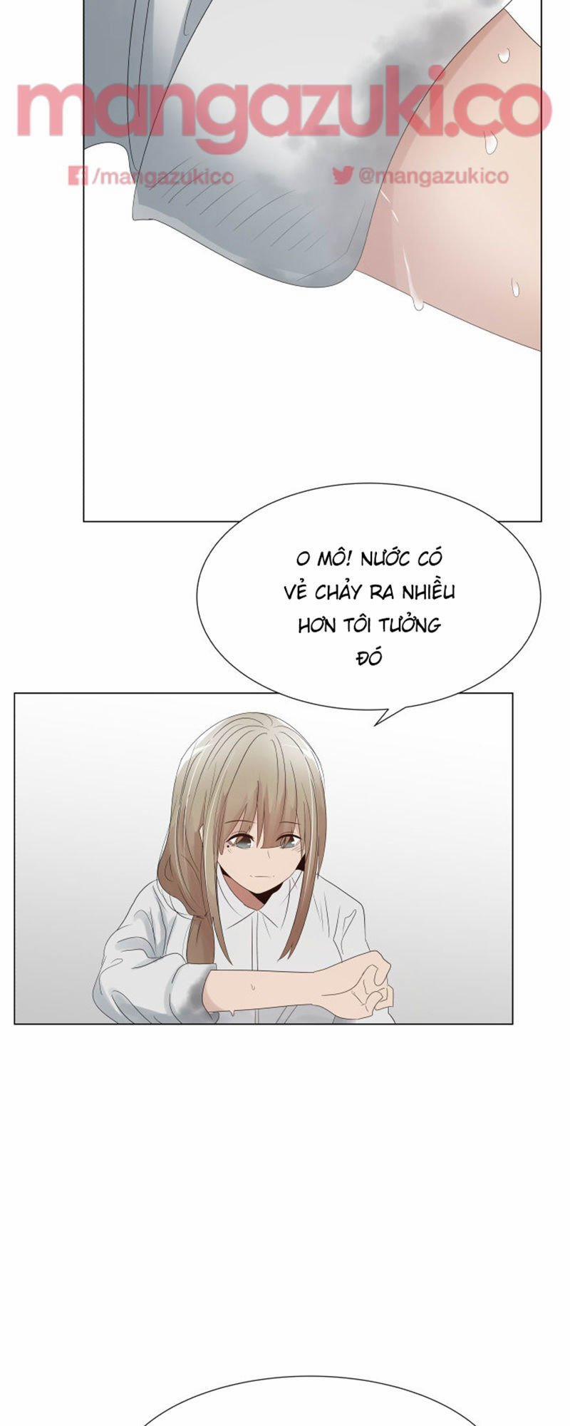 Nếu Em Vui 40 trang 37