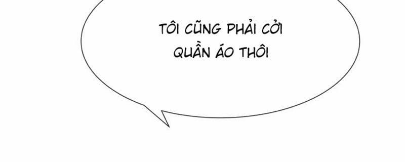 Nếu Em Vui 40 trang 38