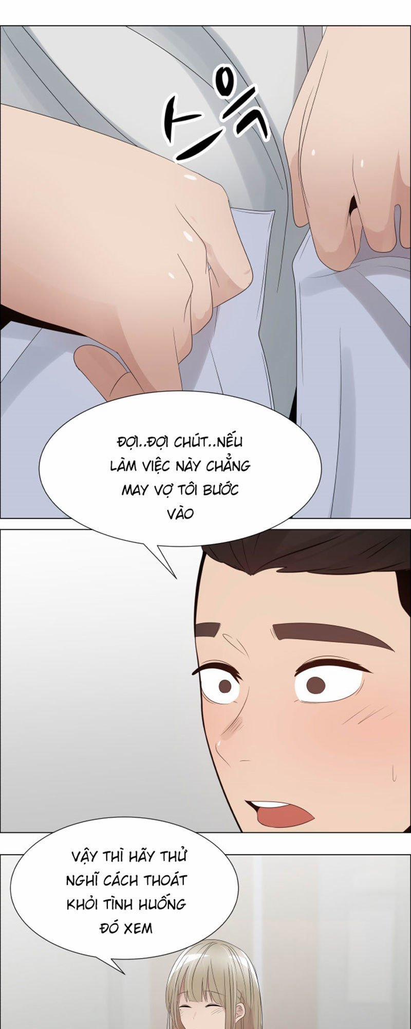 Nếu Em Vui 40 trang 39