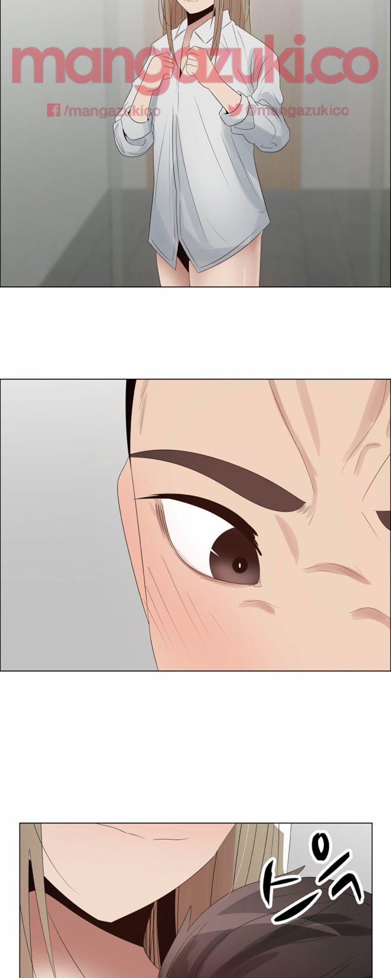 Nếu Em Vui 40 trang 40