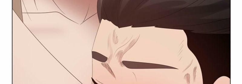 Nếu Em Vui 40 trang 41