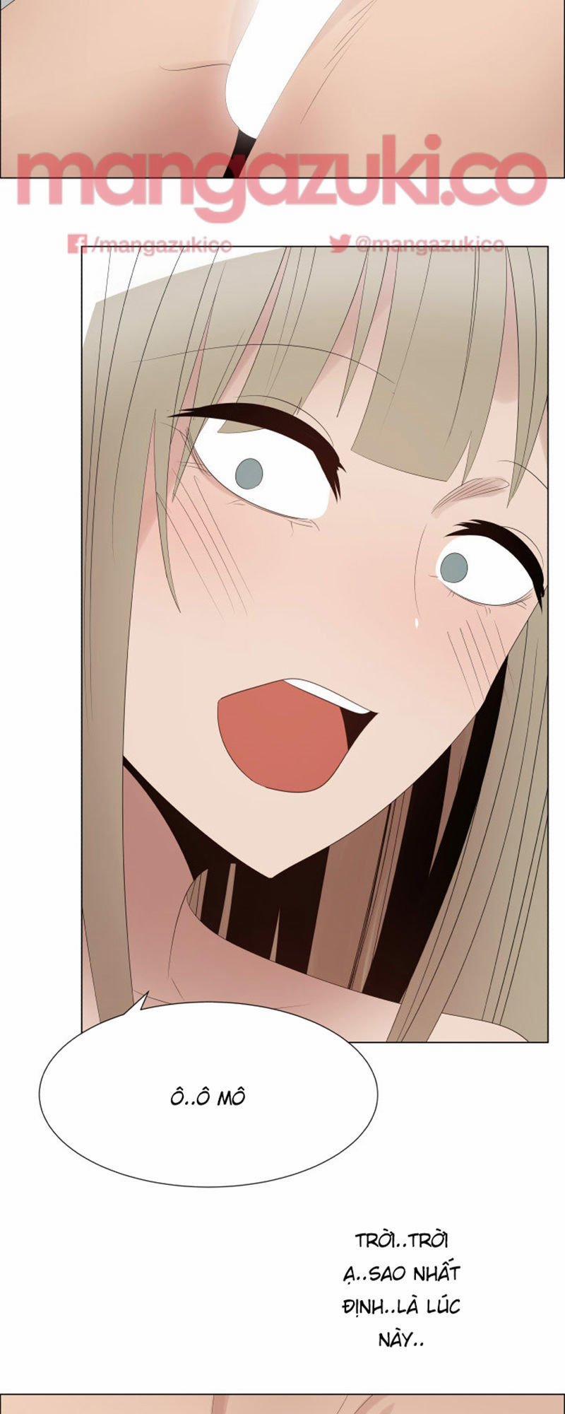 Nếu Em Vui 40 trang 43