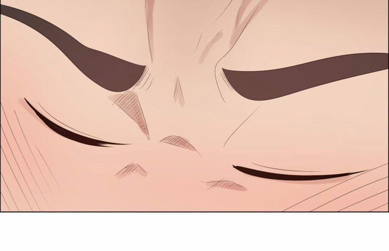 Nếu Em Vui 40 trang 44