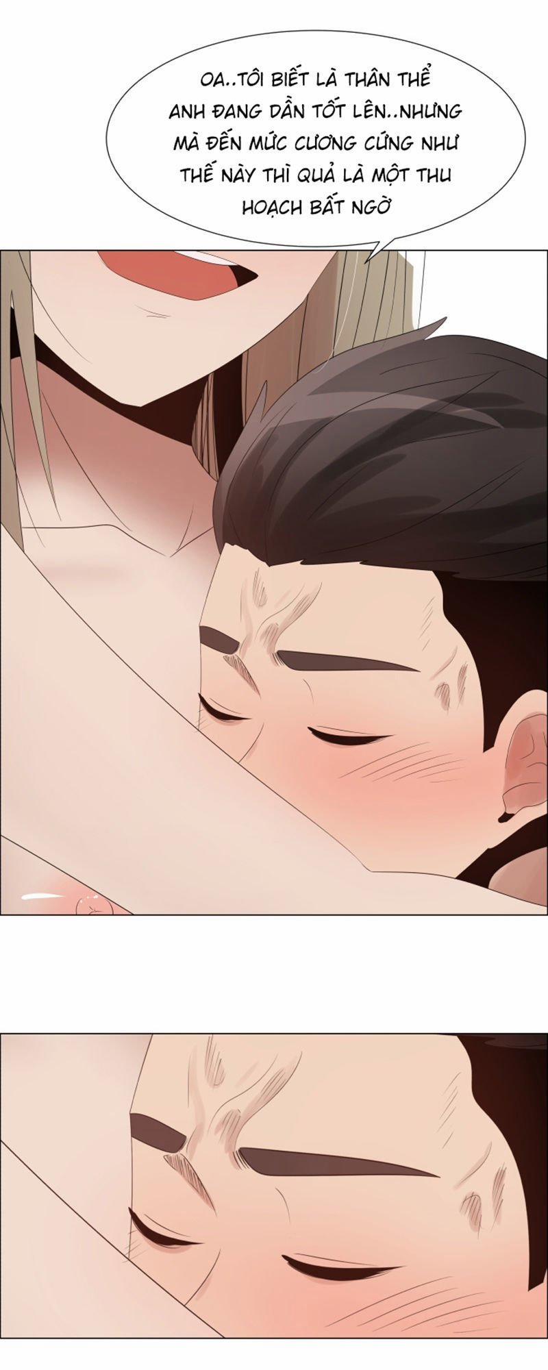 Nếu Em Vui 40 trang 45