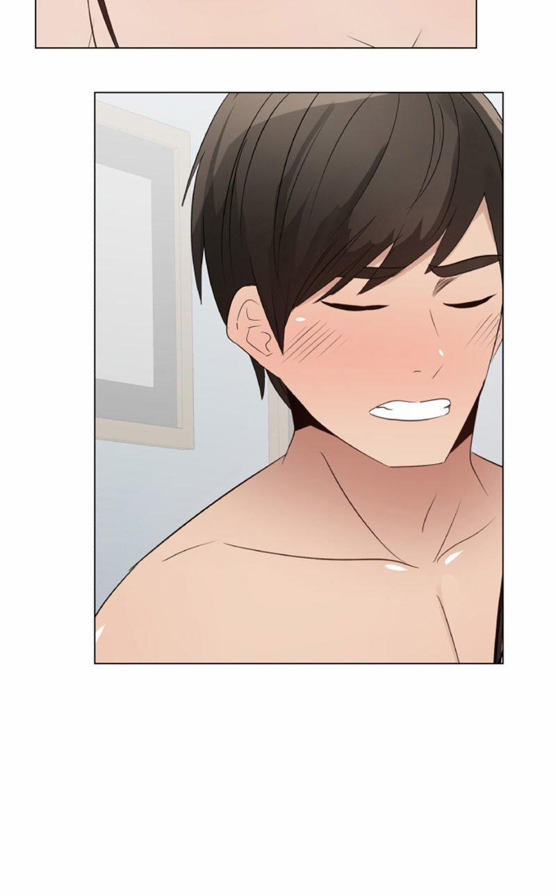 Nếu Em Vui 40 trang 47